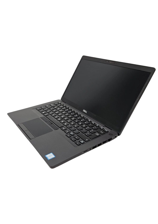 Dell Latitude 5400 i7-8665U 16GB 256SSD 14